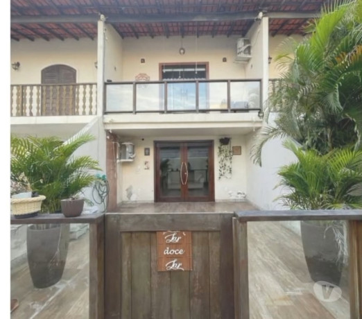 em-rio-de-conservado-garantia-big-1