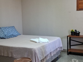 chale-sao-miguel-do-gostoso-rn-aluguel-por-diari-em-rio-grande-atendimento-personalizado-e-especializado