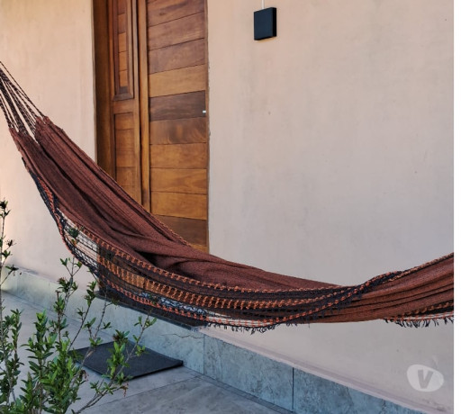 chale-sao-miguel-do-gostoso-rn-aluguel-por-diari-em-rio-grande-atendimento-personalizado-e-especializado-big-2