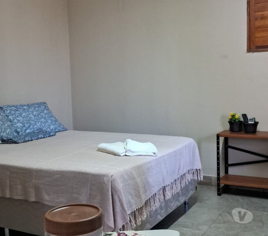 chale-sao-miguel-do-gostoso-rn-aluguel-por-diari-em-rio-grande-atendimento-personalizado-e-especializado-big-0