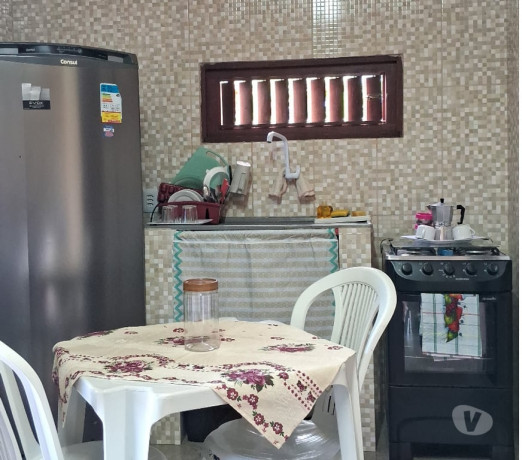 chale-sao-miguel-do-gostoso-rn-aluguel-por-diari-em-rio-grande-atendimento-personalizado-e-especializado-big-1