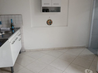 disponivel-sao-paulo-condicoes-especiais
