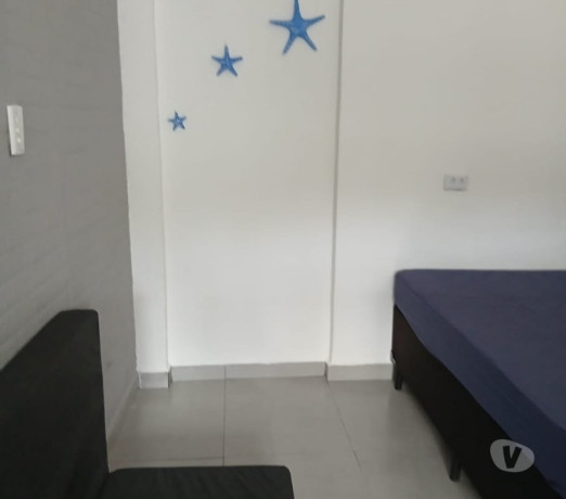 disponivel-sao-paulo-condicoes-especiais-big-1