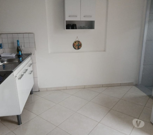 disponivel-sao-paulo-condicoes-especiais-big-0