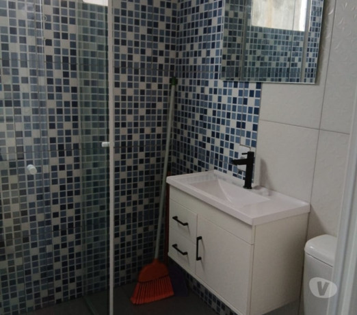 disponivel-sao-paulo-condicoes-especiais-big-3