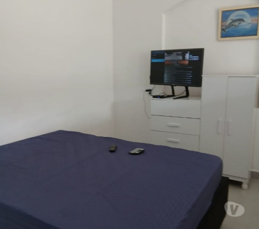 disponivel-sao-paulo-condicoes-especiais-big-2