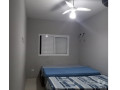 oportunidade-em-sao-paulo-conservado-small-3