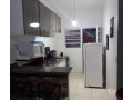 oportunidade-em-sao-paulo-conservado-small-2