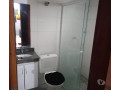 oportunidade-em-sao-paulo-conservado-small-1