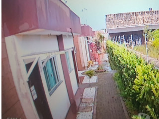 oportunidade-em-sao-paulo-conservado