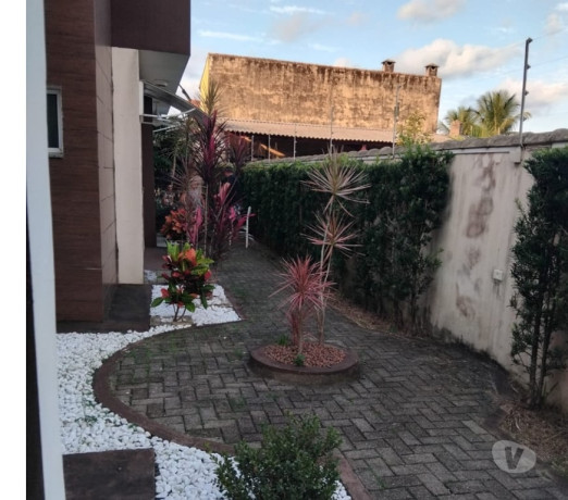 oportunidade-em-sao-paulo-conservado-big-4