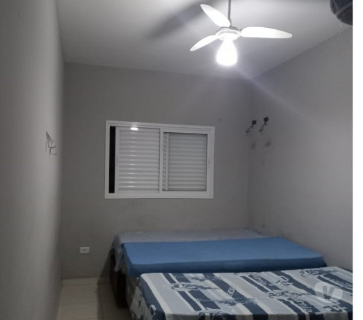 oportunidade-em-sao-paulo-conservado-big-3