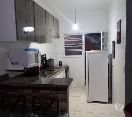 oportunidade-em-sao-paulo-conservado-big-2