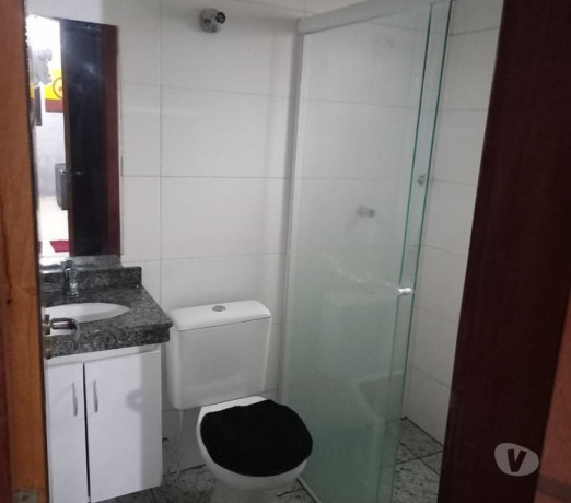 oportunidade-em-sao-paulo-conservado-big-1