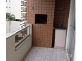 disponivel-santa-catarinabalneario-condicoes-especiais-r-65000-em-santa-catarinabalneario-r-65000-oportunidade-unica-small-2