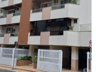 disponivel-santa-catarinabalneario-condicoes-especiais-r-65000-em-santa-catarinabalneario-r-65000-oportunidade-unica