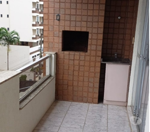 disponivel-santa-catarinabalneario-condicoes-especiais-r-65000-em-santa-catarinabalneario-r-65000-oportunidade-unica-big-2