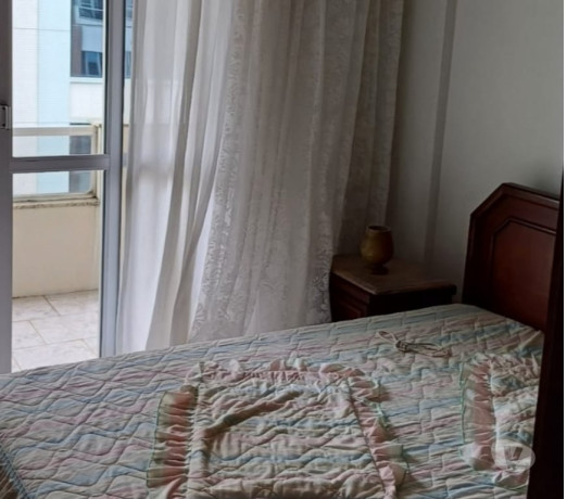 disponivel-santa-catarinabalneario-condicoes-especiais-r-65000-em-santa-catarinabalneario-r-65000-oportunidade-unica-big-4