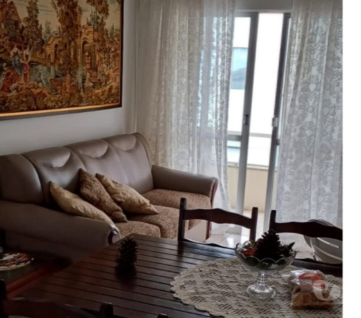 disponivel-santa-catarinabalneario-condicoes-especiais-r-65000-em-santa-catarinabalneario-r-65000-oportunidade-unica-big-3