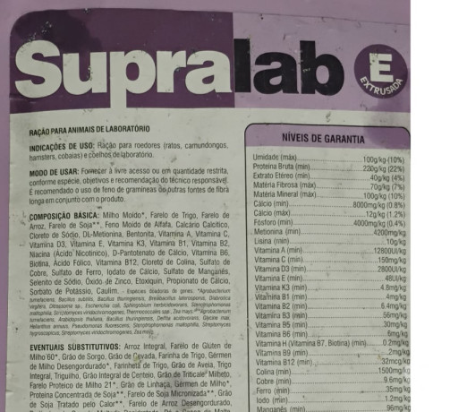 racao-para-roedores-twisters-hamster-coelhos-pa-santa-catarinapalhoca-oportunidade-unica-em-santa-catarinapalhoca-negociavel-big-0