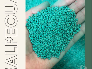 excelente-em-sao-paulo-otima-oportunidade