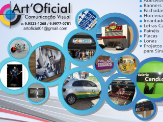 artoficial-comunicacao-visual-cuiaba-norte-compr-mato-grossocuiaba-oportunidade-unica-em-mato-grossocuiaba