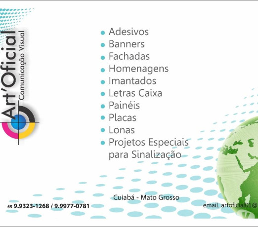 artoficial-comunicacao-visual-cuiaba-norte-compr-mato-grossocuiaba-oportunidade-unica-em-mato-grossocuiaba-big-1