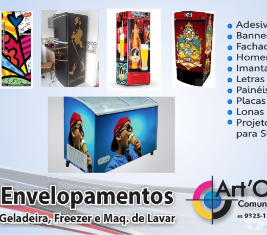 artoficial-comunicacao-visual-cuiaba-norte-compr-mato-grossocuiaba-oportunidade-unica-em-mato-grossocuiaba-big-3