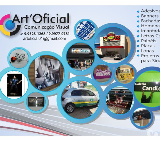 artoficial-comunicacao-visual-cuiaba-norte-compr-mato-grossocuiaba-oportunidade-unica-em-mato-grossocuiaba-big-0