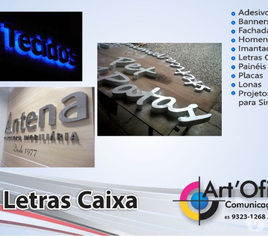 artoficial-comunicacao-visual-cuiaba-norte-compr-mato-grossocuiaba-oportunidade-unica-em-mato-grossocuiaba-big-2