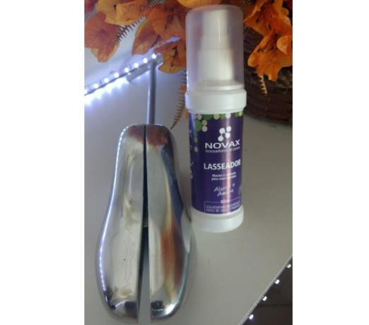 forma-para-calcados-e-lasseador-barra-da-tijuca-rio-de-oportunidade-unica-big-0