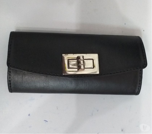 forracao-de-carteira-barra-da-tijuca-compra-e-v-melhor-oferta-rio-de-big-1