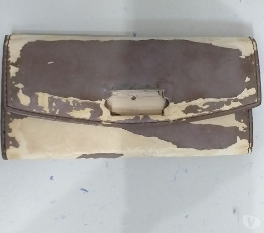 forracao-de-carteira-barra-da-tijuca-compra-e-v-melhor-oferta-rio-de-big-0