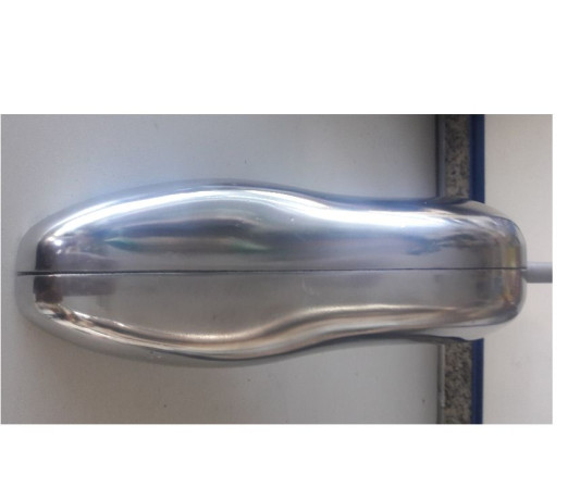 forma-para-calcados-barra-da-tijuca-compra-e-ven-premium-em-rio-de-entrega-imediata-big-0