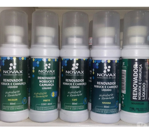 renovador-de-nobuck-e-camurca-barra-da-tijuca-co-rio-de-oportunidade-unica-big-0