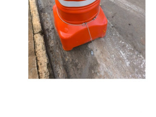 conao-barril-fixado-goiania-go-compra-e-venda-n-de-diferenciado-em-goiasgoiania-em-goiasgoiania