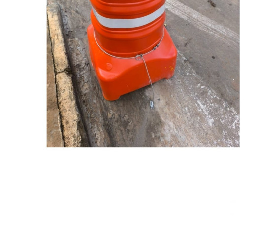 conao-barril-fixado-goiania-go-compra-e-venda-n-de-diferenciado-em-goiasgoiania-em-goiasgoiania-big-0