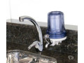 filtro-purificador-de-agua-de-cozinha-bebedouro-co-premium-em-sao-paulo-small-0