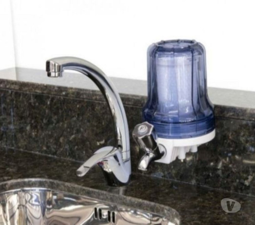 filtro-purificador-de-agua-de-cozinha-bebedouro-co-premium-em-sao-paulo-big-0