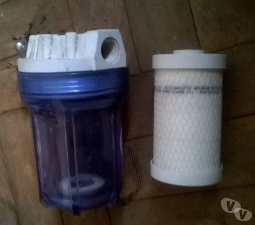 filtro-purificador-de-agua-de-cozinha-bebedouro-co-premium-em-sao-paulo-big-1