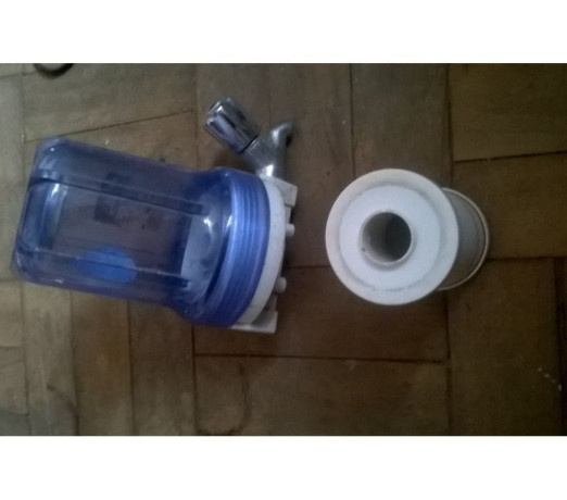 filtro-purificador-de-agua-de-cozinha-bebedouro-co-premium-em-sao-paulo-big-2