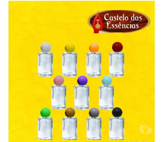 vidros-sortidos-10-ml-juiz-de-fora-mg-compra-e-v-melhor-oferta-minas-geraisjuiz-em-minas-geraisjuiz-big-0