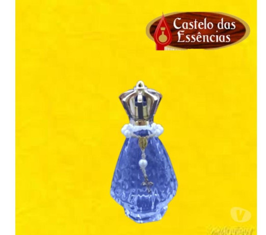 frasco-de-vidro-nossa-senhora-aparecida-com-tercin-premium-em-minas-geraisjuiz-r-2390-em-minas-geraisjuiz-r-2390-big-0