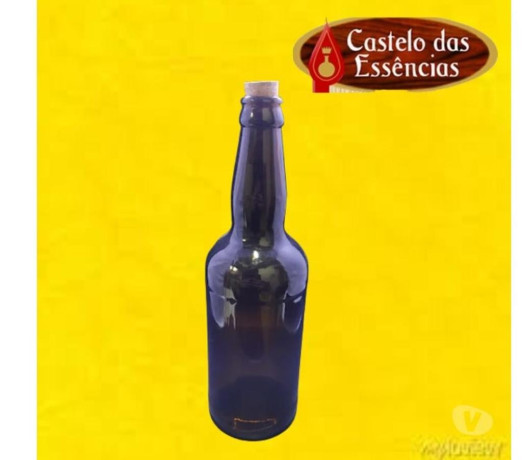 garrafa-600-ml-ambar-com-rolha-juiz-de-fora-mg-premium-em-minas-geraisjuiz-em-minas-geraisjuiz-negociavel-big-0