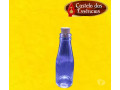 garrafa-vidro-100-ml-com-rolha-juiz-de-fora-mg-em-minas-geraisjuiz-melhor-preco-da-regiao-com-condicoes-especiais-em-minas-geraisjuiz-entrega-imediata-small-0