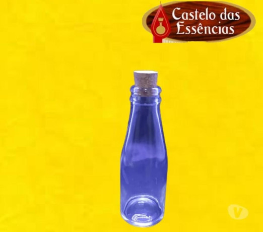 garrafa-vidro-100-ml-com-rolha-juiz-de-fora-mg-em-minas-geraisjuiz-melhor-preco-da-regiao-com-condicoes-especiais-em-minas-geraisjuiz-entrega-imediata-big-0