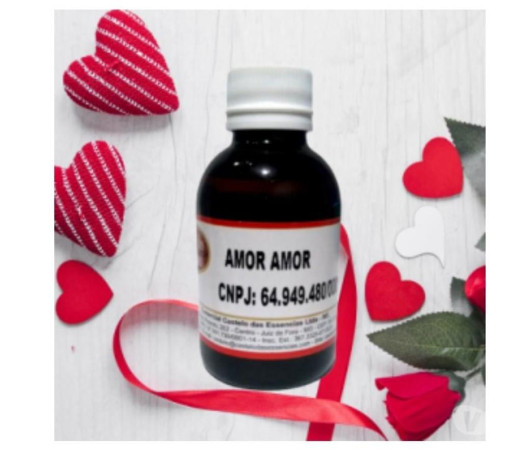 essencia-amor-amor-100-ml-juiz-de-fora-mg-compra-de-diferenciado-em-minas-geraisjuiz-em-minas-geraisjuiz-oportunidade-unica-big-0