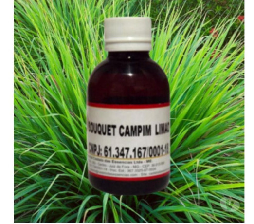 essencia-capim-limao-100-ml-juiz-de-fora-mg-comp-em-minas-geraisjuiz-melhor-preco-da-regiao-com-condicoes-especiais-em-minas-geraisjuiz-garantia-big-0