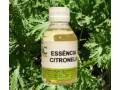 essencia-citronela-100-ml-juiz-de-fora-mg-compra-melhor-oferta-minas-geraisjuiz-em-minas-geraisjuiz-condicao-especial-small-0