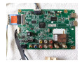kit-completo-placa-principal-fonte-tv-lg-49lb-620-em-sao-paulo-produtoservico-com-certificacao-de-qualidade-small-0